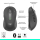 LOGITECH Signature M650 L Wireless Mouse Grafitowa - 713345 - zdjęcie 10